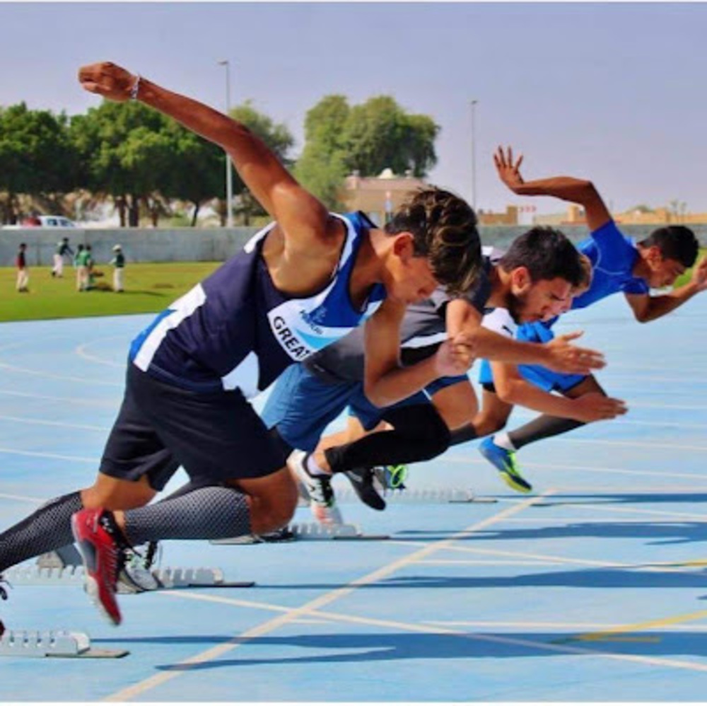 Meet your Posher, Anik